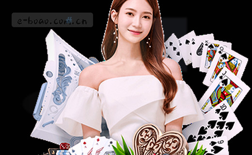 访问路径 直达站点